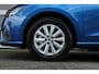 SEAT Ibiza 1.0 EcoTSI 95pk Style Plus | Apple Carplay/Android Auto | Parkeersensor Achter