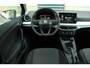 SEAT Ibiza 1.0 EcoTSI 95pk Style Plus | Apple Carplay/Android Auto | Parkeersensor Achter