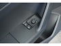 SEAT Ibiza 1.0 EcoTSI 95pk Style Plus | Apple Carplay/Android Auto | Parkeersensor Achter