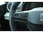 SEAT Ibiza 1.0 EcoTSI 95pk Style Plus | Apple Carplay/Android Auto | Parkeersensor Achter