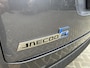 Jaecoo 5 1.5 T-GDi SHS-H Exclusive | Demo | Leder met verw. en koeling | Panodak | Elek. Achterklep | Camera's | V2L | 7 jaar garantie |