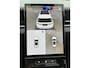 Jaecoo 5 1.5 T-GDi SHS-H Exclusive | Demo | Leder met verw. en koeling | Panodak | Elek. Achterklep | Camera's | V2L | 7 jaar garantie |