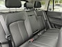Jaecoo 5 1.5 T-GDi SHS-H Exclusive | Demo | Leder met verw. en koeling | Panodak | Elek. Achterklep | Camera's | V2L | 7 jaar garantie |