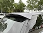 Jaecoo 5 1.5 T-GDi SHS-H Exclusive | Demo | Leder met verw. en koeling | Panodak | Elek. Achterklep | Camera's | V2L | 7 jaar garantie |