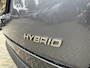 Jaecoo 5 1.5 T-GDi SHS-H Exclusive | Demo | Leder met verw. en koeling | Panodak | Elek. Achterklep | Camera's | V2L | 7 jaar garantie |