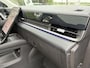 Jaecoo 5 1.5 T-GDi SHS-H Exclusive | Demo | Leder met verw. en koeling | Panodak | Elek. Achterklep | Camera's | V2L | 7 jaar garantie |