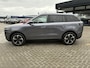 Jaecoo 5 1.5 T-GDi SHS-H Exclusive | Demo | Leder met verw. en koeling | Panodak | Elek. Achterklep | Camera's | V2L | 7 jaar garantie |