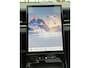 Jaecoo 5 1.5 T-GDi SHS-H Exclusive | Demo | Leder met verw. en koeling | Panodak | Elek. Achterklep | Camera's | V2L | 7 jaar garantie |