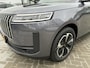 Jaecoo 5 1.5 T-GDi SHS-H Exclusive | Demo | Leder met verw. en koeling | Panodak | Elek. Achterklep | Camera's | V2L | 7 jaar garantie |