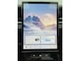 Jaecoo 5 1.5 T-GDi SHS-H Exclusive | Demo | Leder met verw. en koeling | Panodak | Elek. Achterklep | Camera's | V2L | 7 jaar garantie |