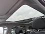 Jaecoo 5 1.5 T-GDi SHS-H Exclusive | Demo | Leder met verw. en koeling | Panodak | Elek. Achterklep | Camera's | V2L | 7 jaar garantie |