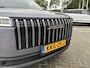 Jaecoo 5 1.5 T-GDi SHS-H Exclusive | Demo | Leder met verw. en koeling | Panodak | Elek. Achterklep | Camera's | V2L | 7 jaar garantie |