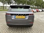 Jaecoo 5 1.5 T-GDi SHS-H Exclusive | Demo | Leder met verw. en koeling | Panodak | Elek. Achterklep | Camera's | V2L | 7 jaar garantie |