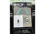 Jaecoo 5 1.5 T-GDi SHS-H Exclusive | Demo | Leder met verw. en koeling | Panodak | Elek. Achterklep | Camera's | V2L | 7 jaar garantie |