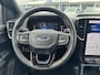 Ford Ranger 2.0 Double Cab EcoBlue Wildtrak | 204pk | Trekhaak | Camera | Stoelverwarming