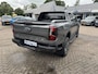 Ford Ranger 2.0 Double Cab EcoBlue Wildtrak | 204pk | Trekhaak | Camera | Stoelverwarming