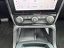Ford Ranger 2.0 Double Cab EcoBlue Wildtrak | 204pk | Trekhaak | Camera | Stoelverwarming