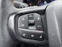 Ford Ranger 2.0 Double Cab EcoBlue Wildtrak | 204pk | Trekhaak | Camera | Stoelverwarming