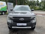 Ford Ranger 2.0 Double Cab EcoBlue Wildtrak | 204pk | Trekhaak | Camera | Stoelverwarming