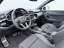 Audi Q3 Sportback 45 TFSI e S Edition | Pano dak | Carplay | Elek Achterklep | Stoelverwarming | S-line |