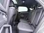 Audi Q3 Sportback 45 TFSI e S Edition | Pano dak | Carplay | Elek Achterklep | Stoelverwarming | S-line |