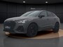 Audi Q3 Sportback 45 TFSI e S Edition | Pano dak | Carplay | Elek Achterklep | Stoelverwarming | S-line |