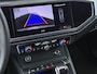Audi Q3 Sportback 45 TFSI e S Edition | Pano dak | Carplay | Elek Achterklep | Stoelverwarming | S-line |