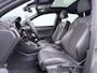 Audi Q3 Sportback 45 TFSI e S Edition | Pano dak | Carplay | Elek Achterklep | Stoelverwarming | S-line |
