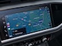 Audi Q3 Sportback 45 TFSI e S Edition | Pano dak | Carplay | Elek Achterklep | Stoelverwarming | S-line |
