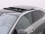 Audi Q3 Sportback 45 TFSI e S Edition | Pano dak | Carplay | Elek Achterklep | Stoelverwarming | S-line |