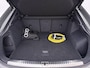 Audi Q3 Sportback 45 TFSI e S Edition | Pano dak | Carplay | Elek Achterklep | Stoelverwarming | S-line |