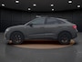 Audi Q3 Sportback 45 TFSI e S Edition | Pano dak | Carplay | Elek Achterklep | Stoelverwarming | S-line |