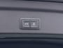 Audi Q3 Sportback 45 TFSI e S Edition | Pano dak | Carplay | Elek Achterklep | Stoelverwarming | S-line |