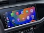 Audi Q3 Sportback 45 TFSI e S Edition | Pano dak | Carplay | Elek Achterklep | Stoelverwarming | S-line |
