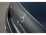 Mercedes-Benz C-klasse 300 e AMG Magno|Nappa|Night|Rij-assistentie Plus|Keyless-Go|Stoelkoeling|Pano|360°|Burmester|19''