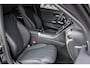 Mercedes-Benz C-klasse 300 e AMG Magno|Nappa|Night|Rij-assistentie Plus|Keyless-Go|Stoelkoeling|Pano|360°|Burmester|19''