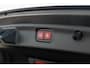 Mercedes-Benz C-klasse 300 e AMG Magno|Nappa|Night|Rij-assistentie Plus|Keyless-Go|Stoelkoeling|Pano|360°|Burmester|19''