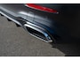 Mercedes-Benz C-klasse 300 e AMG Magno|Nappa|Night|Rij-assistentie Plus|Keyless-Go|Stoelkoeling|Pano|360°|Burmester|19''