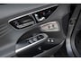 Mercedes-Benz C-klasse 300 e AMG Magno|Nappa|Night|Rij-assistentie Plus|Keyless-Go|Stoelkoeling|Pano|360°|Burmester|19''