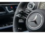 Mercedes-Benz C-klasse 300 e AMG Magno|Nappa|Night|Rij-assistentie Plus|Keyless-Go|Stoelkoeling|Pano|360°|Burmester|19''