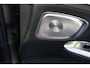 Mercedes-Benz C-klasse 300 e AMG Magno|Nappa|Night|Rij-assistentie Plus|Keyless-Go|Stoelkoeling|Pano|360°|Burmester|19''