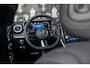 Mercedes-Benz C-klasse 300 e AMG Magno|Nappa|Night|Rij-assistentie Plus|Keyless-Go|Stoelkoeling|Pano|360°|Burmester|19''