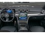 Mercedes-Benz C-klasse 300 e AMG Magno|Nappa|Night|Rij-assistentie Plus|Keyless-Go|Stoelkoeling|Pano|360°|Burmester|19''