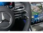 Mercedes-Benz C-klasse 300 e AMG Magno|Nappa|Night|Rij-assistentie Plus|Keyless-Go|Stoelkoeling|Pano|360°|Burmester|19''
