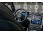 Mercedes-Benz C-klasse 300 e AMG Magno|Nappa|Night|Rij-assistentie Plus|Keyless-Go|Stoelkoeling|Pano|360°|Burmester|19''