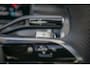Mercedes-Benz C-klasse 300 e AMG Magno|Nappa|Night|Rij-assistentie Plus|Keyless-Go|Stoelkoeling|Pano|360°|Burmester|19''