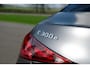 Mercedes-Benz C-klasse 300 e AMG Magno|Nappa|Night|Rij-assistentie Plus|Keyless-Go|Stoelkoeling|Pano|360°|Burmester|19''