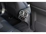 Mercedes-Benz C-klasse 300 e AMG Magno|Nappa|Night|Rij-assistentie Plus|Keyless-Go|Stoelkoeling|Pano|360°|Burmester|19''