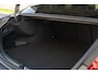 Mercedes-Benz C-klasse 300 e AMG Magno|Nappa|Night|Rij-assistentie Plus|Keyless-Go|Stoelkoeling|Pano|360°|Burmester|19''