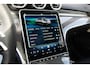 Mercedes-Benz C-klasse 300 e AMG Magno|Nappa|Night|Rij-assistentie Plus|Keyless-Go|Stoelkoeling|Pano|360°|Burmester|19''